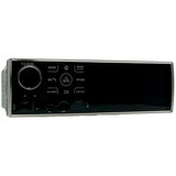 Автомагнитола Element-5 1 DIN 8088 - фото 2