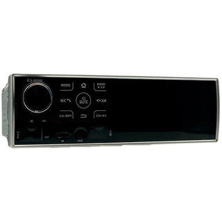 Автомагнитола Element-5 1 DIN 8088