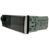 Автомагнитола Element-5 1 DIN 8088 - фото 3