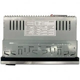 Автомагнитола Element-5 1 DIN 8088 - фото 4