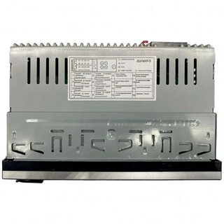 Автомагнитола Element-5 1 DIN 8088
