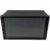 Автомагнитола Element-5 7701 - фото 2