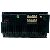 Автомагнитола Element-5 7701 - фото 3