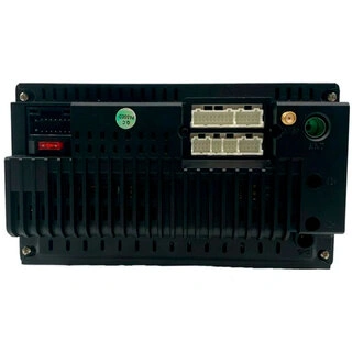 Автомагнитола Element-5 7701