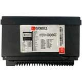 Автомагнитола Element-5 7701 - фото 4