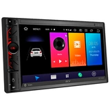 Автомагнитола ACV AD-7220