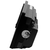 Автомагнитола ACV AD-7220 - фото 3