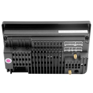 Автомагнитола ACV AD-7220