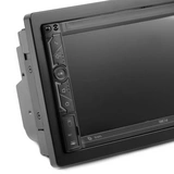 Автомагнитола ACV AD-7220 - фото 2