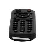 Автомагнитола ACV AD-7220 - фото 5