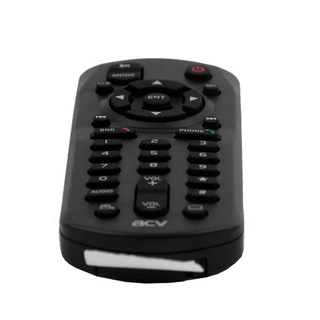 Автомагнитола ACV AD-7220