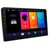 Автомагнитола ACV AD-9001