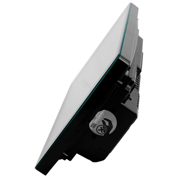 Автомагнитола ACV AD-9001 - фото 2