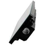 Автомагнитола ACV AD-9001 - фото 2