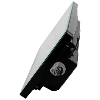 Автомагнитола ACV AD-9001