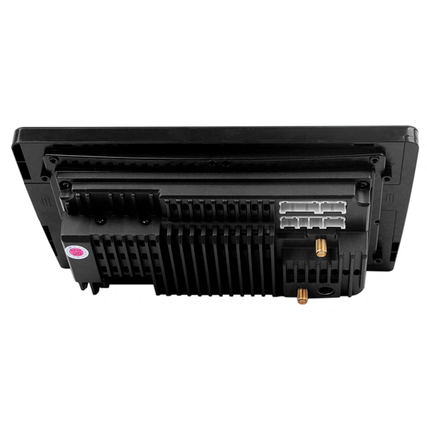 Автомагнитола ACV AD-9001 - фото 3