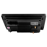 Автомагнитола ACV AD-9001 - фото 3