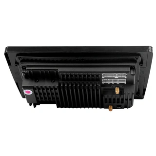 Автомагнитола ACV AD-9001