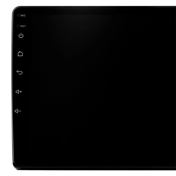 Автомагнитола ACV AD-9001 - фото 4