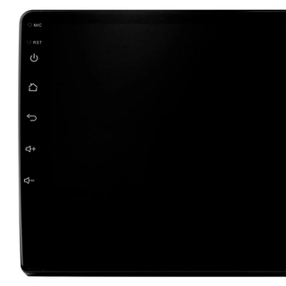 Автомагнитола ACV AD-9001