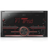 Автомагнитола ACV AVS-2900BM