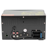 Автомагнитола ACV AVS-2900BM - фото 4