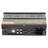 Автомагнитола ACV AVS-814BG - фото 3