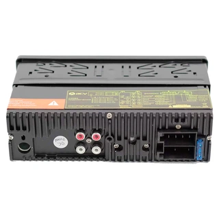 Автомагнитола ACV AVS-814BG