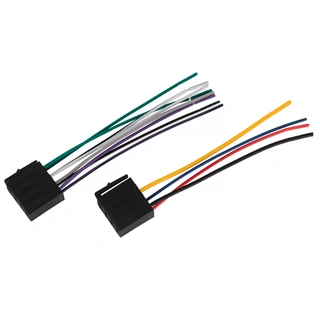 Автомагнитола ACV AVS-814BG