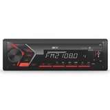 Автомагнитола ACV AVS-814BR