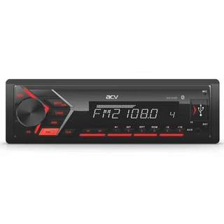 Автомагнитола ACV AVS-814BR