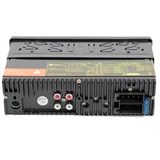 Автомагнитола ACV AVS-814BR - фото 2