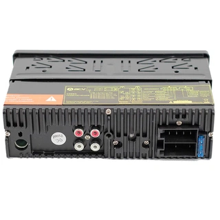 Автомагнитола ACV AVS-814BR