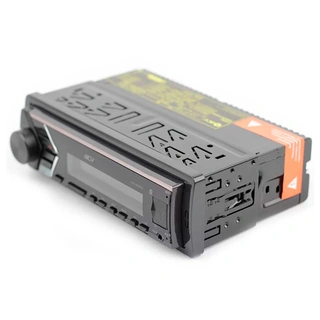 Автомагнитола ACV AVS-814BW