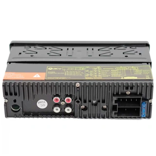 Автомагнитола ACV AVS-814BW