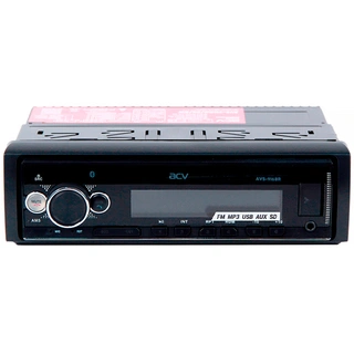 Автомагнитола ACV AVS-916BR
