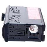 Автомагнитола ACV AVS-916BR - фото 3