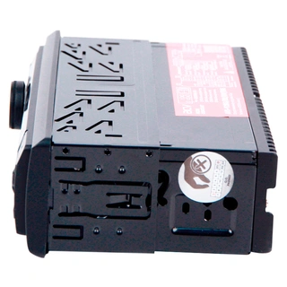 Автомагнитола ACV AVS-916BR