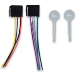 Автомагнитола ACV AVS-916BR - фото 5