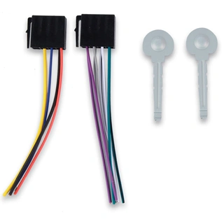 Автомагнитола ACV AVS-916BR