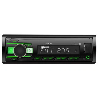 Автомагнитола ACV AVS-918BG