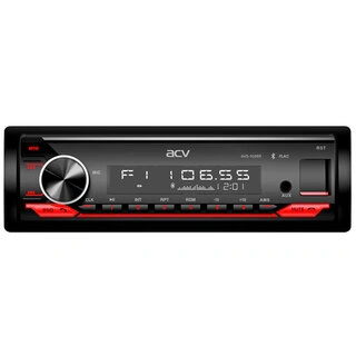 Автомагнитола ACV AVS-928BR