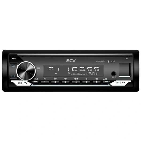 Автомагнитола ACV AVS-928BW