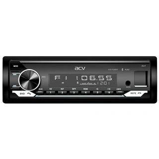 Автомагнитола ACV AVS-928BW
