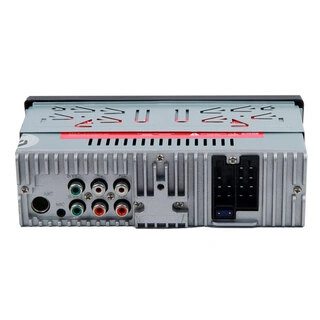 Автомагнитола ACV AVS-930BG