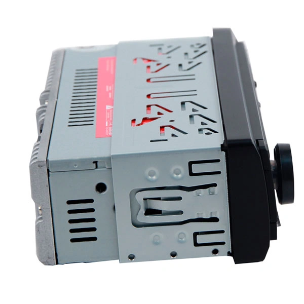 Автомагнитола ACV AVS-930BG - фото 3