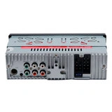 Автомагнитола ACV AVS-930BR - фото 2