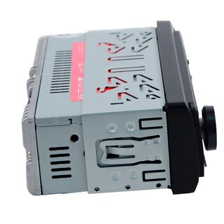 Автомагнитола ACV AVS-930BR