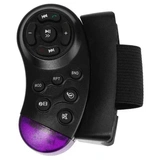 Автомагнитола Element-5 2 DIN 5502 - фото 4