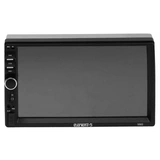 Автомагнитола Element-5 2 DIN 5502